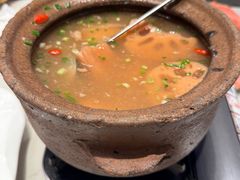 -湖锦酒楼·旗舰店(三阳总店)