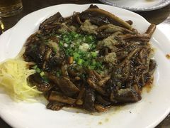 -协和菜馆(凤凰街店)