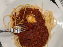 -宜家·瑞典风味餐厅(青岛商场店)