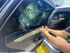 -利美特•威固V-KOOL双膜(杨浦授权店)