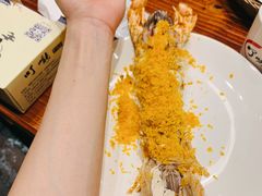 -顺德了能馆(虎门店)