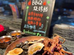 -武汉马哥孛罗酒店