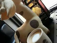 android_upload_pic-Africafe(非洲咖啡)