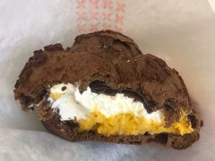 -樱花糕坊(凯德广场店)