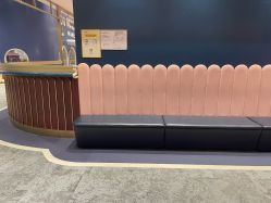 -奈尔宝家庭中心·亲子餐厅(鄞州万达店)