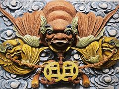 -佛山市祖庙博物馆