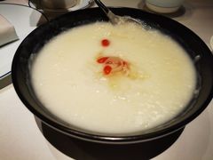 美龄粥-民国红公馆·秦淮八艳(夫子庙店)