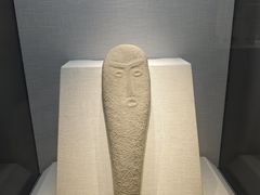 -宣城市博物馆