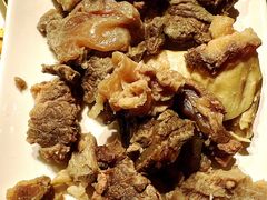-牛事制造局牛肉火锅(莲岳路店)