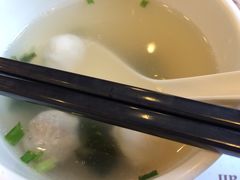 四海游龙(大华店)-四海游龙(大华店)