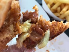 -肯德基(龙昆南店)