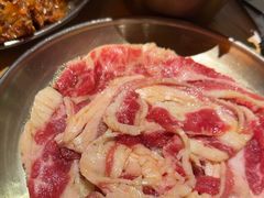 -西塔老太太泥炉烤肉(杭州首店)