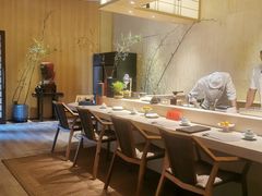 -淮食·雅宴(北大博雅国际酒店)