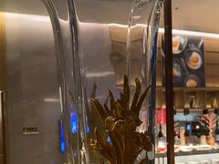 -大连星海皇冠假日酒店