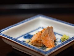 -鮨心和(外滩店)