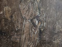 -文瀛公园
