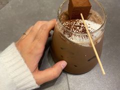 -Ninethirty by Awfully Chocolate(天环广场店)