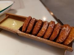 -同心如意传统铜火锅