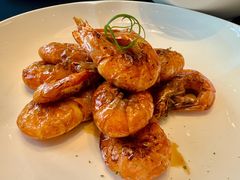 -上海小南国(不夜城店)