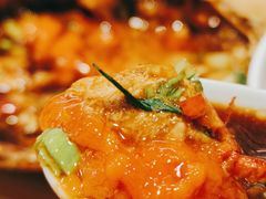 -长平老姿娘夜粥(平东一街店)