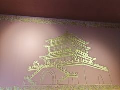 -大师兄·西北小馆(北站缤果空间店)