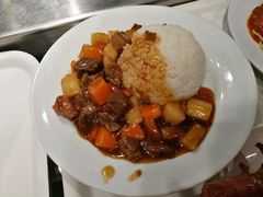 -宜家·瑞典风味餐厅(海达南街店)