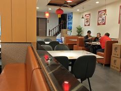 -有藕有鱼·湖北菜(唐家墩店)