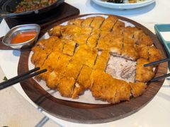 -润记·广东餐馆(苏州中心店)