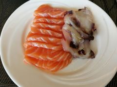 -佰园全日西餐厅-厦门佰翔软件园酒店