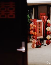 -云门影集(高新店)