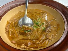 -柿合缘新京菜(国金中心商场店)