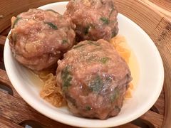 -协成海鲜火锅(海洋花园店)