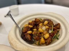 -眉州东坡(清河万象汇店)