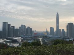 -贡茶(中心书城店)