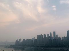 -岗上渣渣老火锅(两路口店)