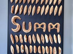 -Summ Bakery