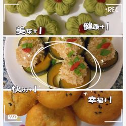 -成都市妇女儿童中心医院(中心院区)