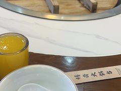 -传奇大锅台(九亭大街店)