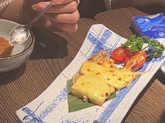 -大雄寿司(中华广场店)