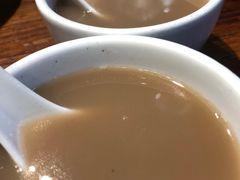 -农汤老店(顺联公园里店)