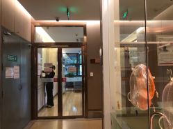 点击看大图 -金芙美月子中心(财富别墅店)