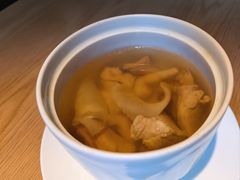 -新荣记(西溪湿地店)