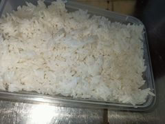 -湘当爱·鲜煮现炒(松岗立业路店)