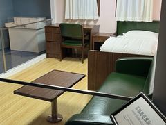 -上海中国航海博物馆