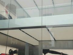 -Apple零售店(成都太古里店)