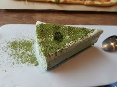 -必胜客(WOW中央公园店)