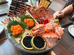 -田舍家Inakaya(天汇igc店)