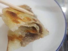 -泓源馅饼店