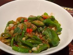 -缪氏川菜(深圳北站缤果空间店)