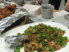 -U你·天然调味(南湖总店)